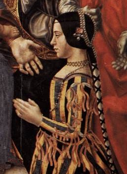 Beatrice_d'Este_detail_1494